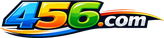 456 com